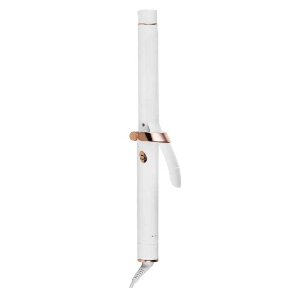 T3 1” Curling Iron